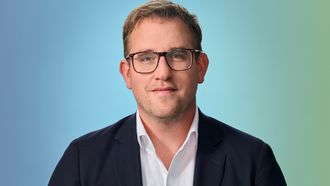 Auke-de-Jong diploma's manpower