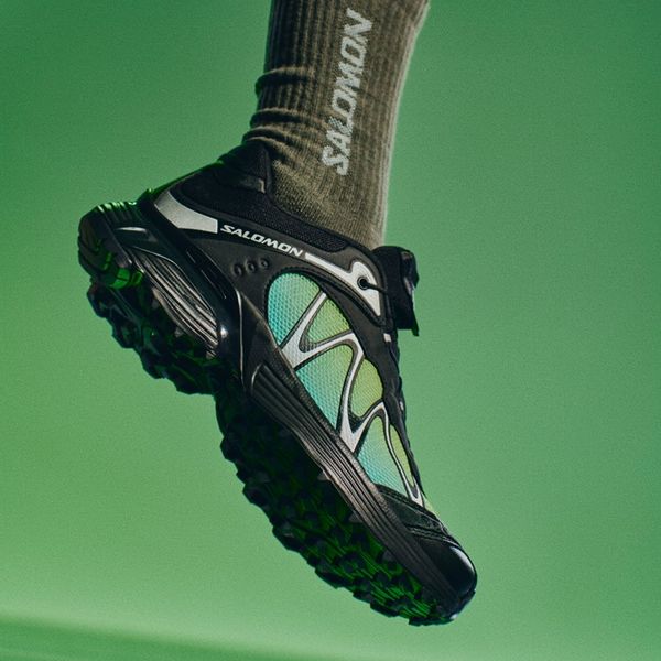 salomon xt whisper met korting in sale beste sneakers herfst winter onder de 150 euro