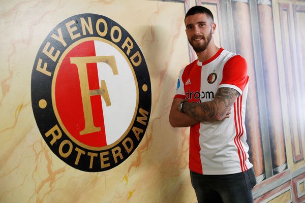 Transferperiode: kassa voor de Eredivisie