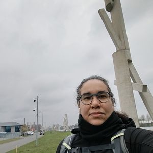 Guiselaine Capella