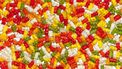vitamine, gummies