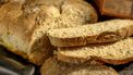 Korstjes van boterhammen niet gezonder dan de rest