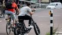 Nieuwe regels rondom fatbikes: wat is het kabinet van plan?