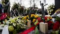 Jongeren leren over Februaristaking door gedichten