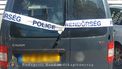 Hongaarse politie vindt nog meer drugs in auto 