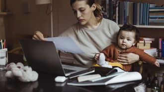 Rekeningen stijgen, budget krimpt: zo houd je grip op je geld