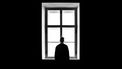 Foto ter illustratie. Beeld: Unsplash