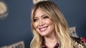 Lizzie McGuire komt terug, mét Hilary Duff