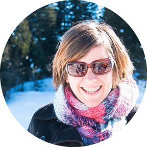 Marliekevanderwillik