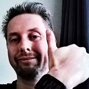 Michiel Geurtse