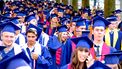 Studievertraging door corona: ‘Zorgen over startpositie van student' 