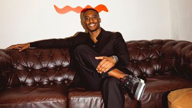 Studenten op het mbo vallen massaal uit, maar deze aanpak houdt ze wél op school: ‘Veel jongeren zijn aan het zwemmen’