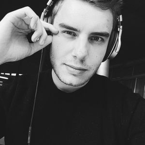 Wesley de Vries
