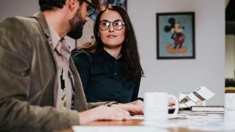 Overspel-expert werkvloer affaire vreemdgaan partner relatie relatietherapeut