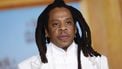 Jay-Z rapper P.Diddy rechtszaak