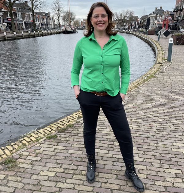 Adem als medicijn voor lichaam en geest: gebakken lucht of roze wolk?