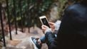 ongewenste telefoontjes, iPhone, iOS-update, telemarketeers