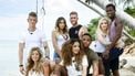 De koppels van Temptation Island 2019