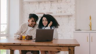 starters startershypotheek