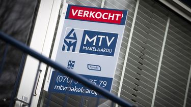 huizenprijzne-stijgen