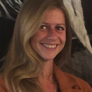 Marsijah van Everdingen