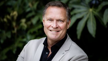 Albert Verlinde