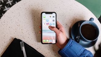 Solliciteren? Grote kans dat HR eerst je social media bekijkt, blijkt uit onderzoek