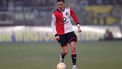 Feyenoord v Heracles