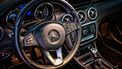 Je auto verzekeren: 7 handige tips