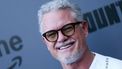 US actor Eric Dane attends Prime Video's 