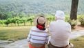 AOW gaat per 1 juli omhoog, maar vakantiegeld daalt: wat betekent dit?