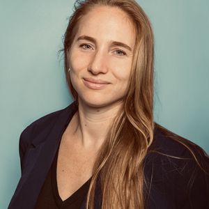 Claire Orth