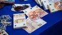 contant geld cash