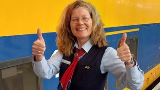 renny van der galien van ns