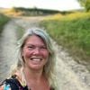 Cynthia Poen-Stam