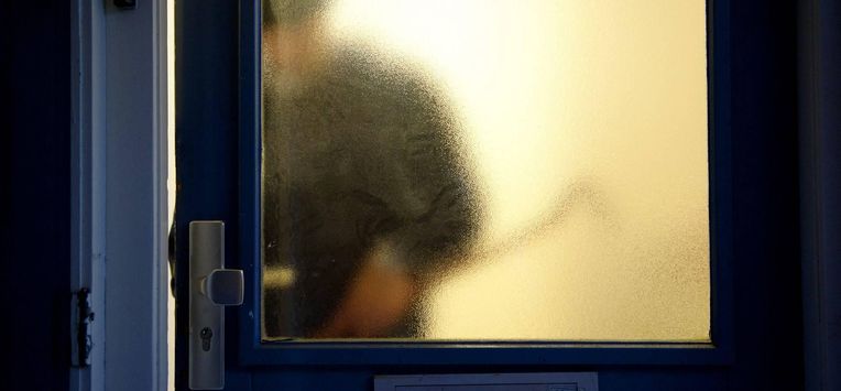 politie, inbraken, inbrekers, inbraak, criminaliteit