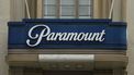 epa13109375 The Gower Avenue entrance gate to Paramount Studios is seen in Los Angeles, California, USA, 13 July 2026. A coalition of 12 US states filed a lawsuit seeking to block Paramount Skydance's proposed acquisition of Warner Bros. Discovery, arguing the deal would substantially reduce competition in the entertainment industry and lead to higher prices, fewer content choices and lower-quality programming for consumers.  EPA/CHRIS TORRES