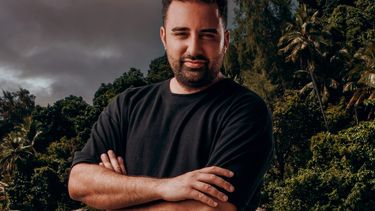 expeditie-robinson-farja-farvardin