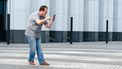 Harry Potter-game nieuwe opvolger Pokémon GO