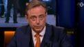 Bart de Wever over drugsmisdaad bij Op1 op 8 juli 2021