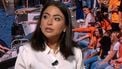 Lale Gül Nieuws van de Dag