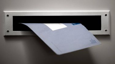 Gemeentebelastingen vallen op de mat: waar betalen we eigenlijk voor?