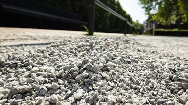 staalslakken, milieu, Nederland, gezondheid