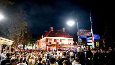 abcoude-feestweek-lisa