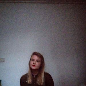 Geeske Hilhorst