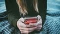 datingapp Eveline Stallaart