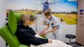 Wereldwijd veel meer kanker verwacht: aantal diagnoses kan met 67 procent stijgen
