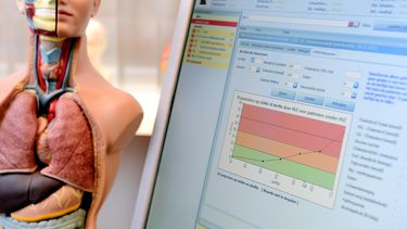 Waarom We Dokter Google Niet Moeten Vertrouwen