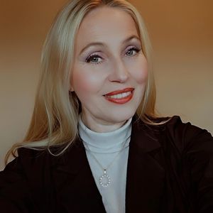 Sigrid van Barlingen