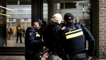 Kans dat veroordeelden opnieuw de fout ingaan mogelijk flink verkeerd ingeschat door algoritme